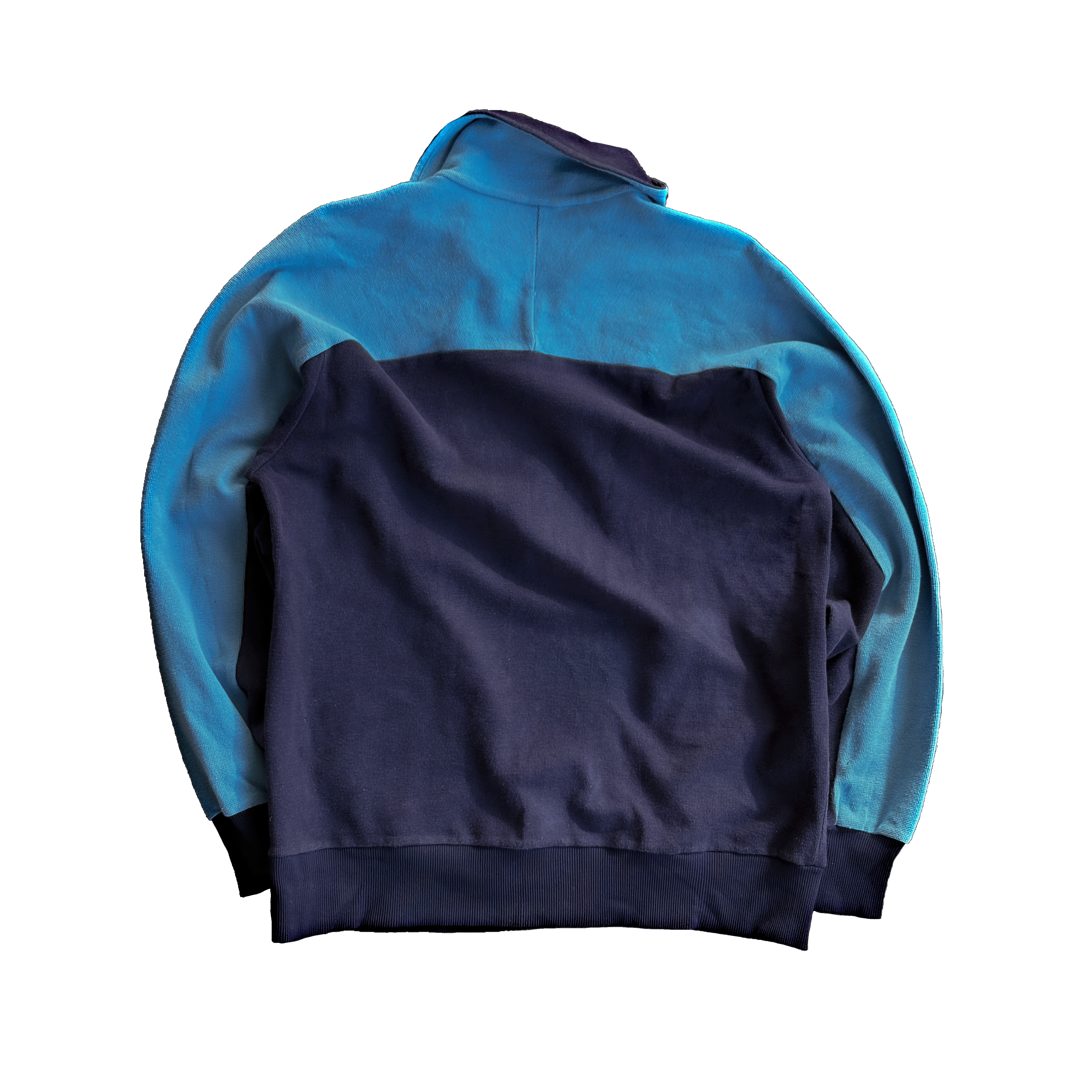 HoGA Track Jacket