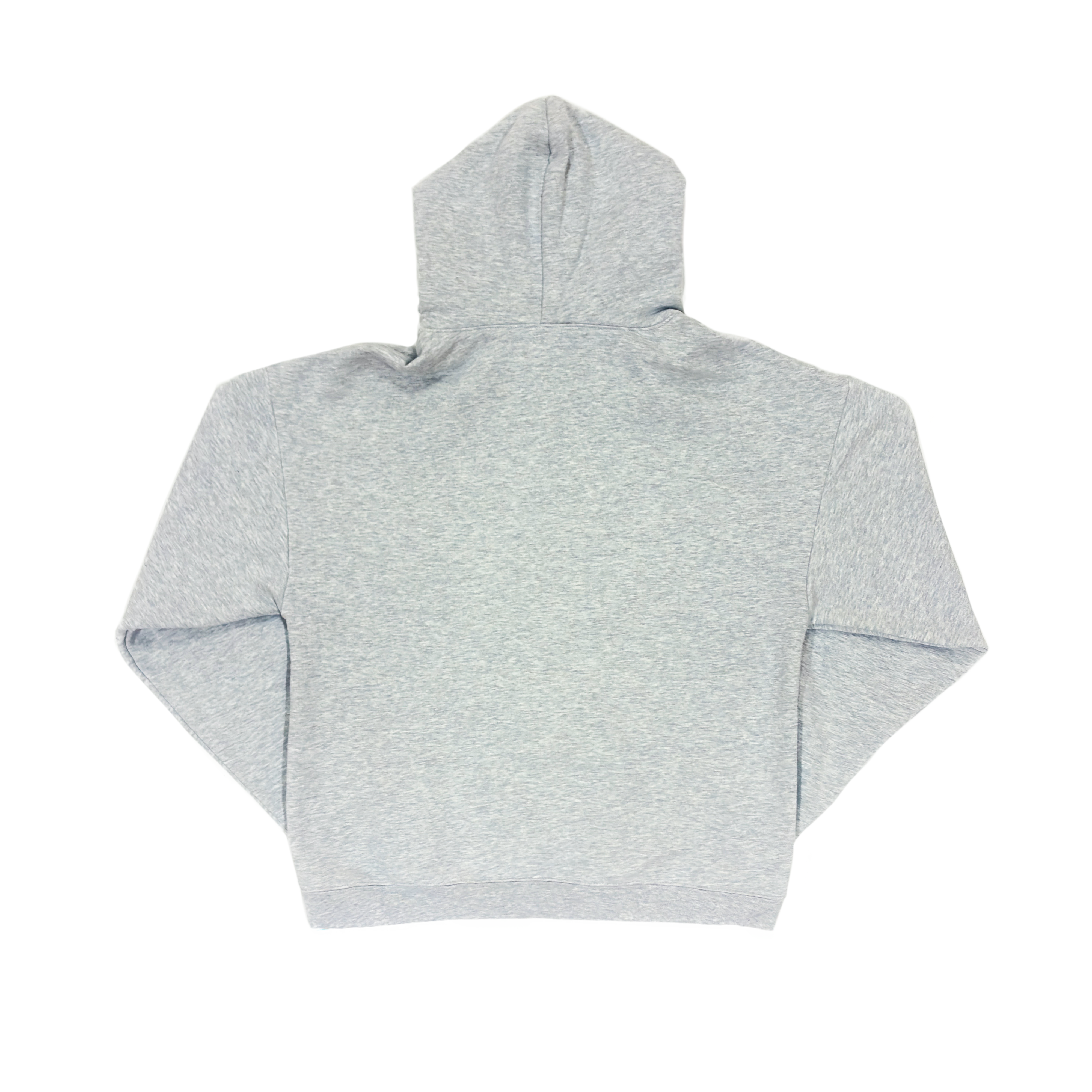 HoGA Script Hoodie