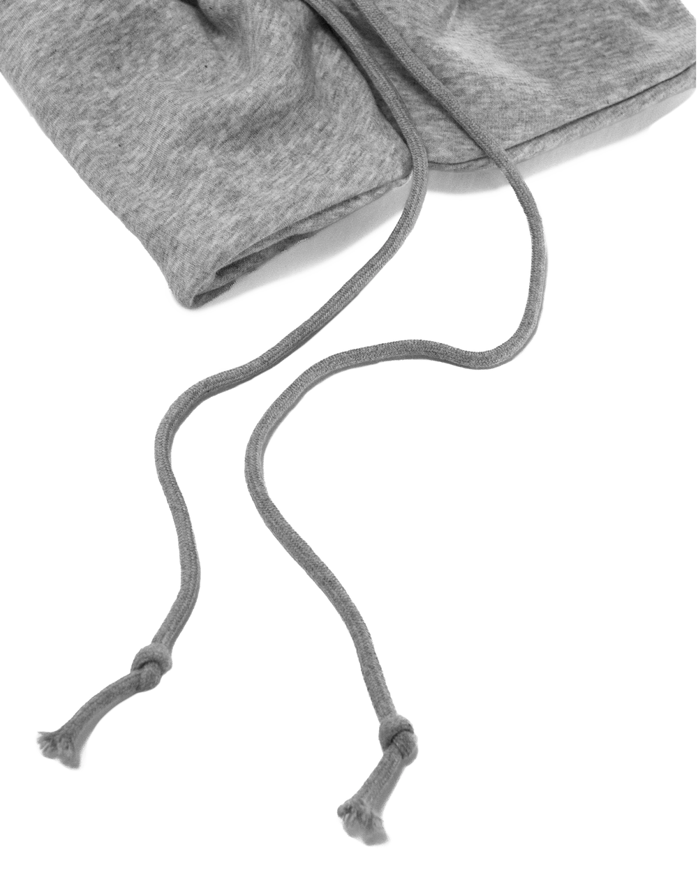 CINCH HOOD