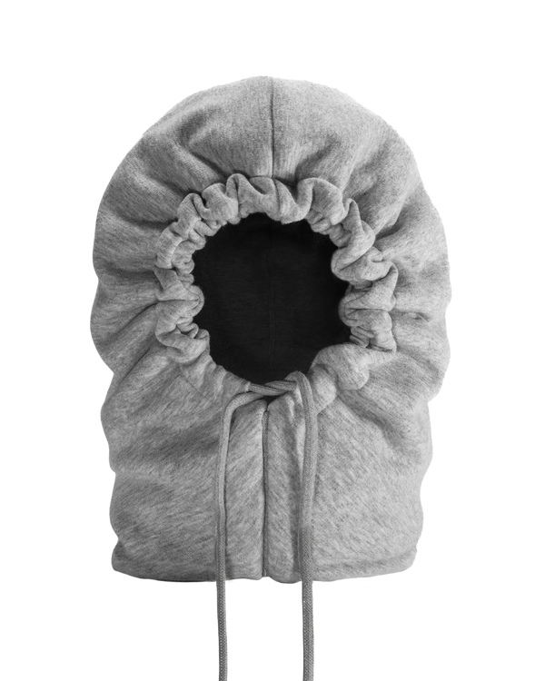 CINCH HOOD