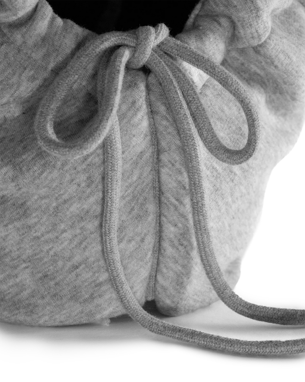 CINCH HOOD